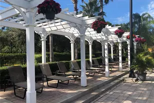 3583 Conroy Rd, Orlando, FL 32839 - Photo 53