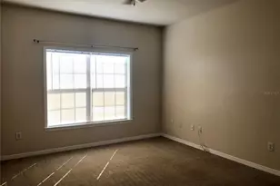 3583 Conroy Rd, Orlando, FL 32839 - Photo 29