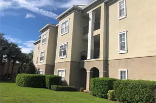 3583 Conroy Rd, Orlando, FL 32839 - Photo 43