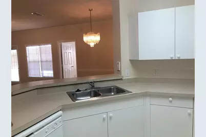 3583 Conroy Road #1131, Orlando, FL 32839 - Photo 5