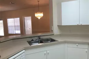 3583 Conroy Rd, Orlando, FL 32839 - Photo 5