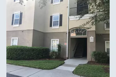 3583 Conroy Road #1131, Orlando, FL 32839 - Photo 1