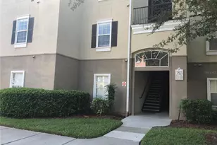 3583 Conroy Rd, Orlando, FL 32839 - Photo 1