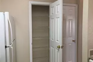 3583 Conroy Rd, Orlando, FL 32839 - Photo 35