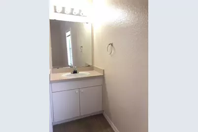 3583 Conroy Road #1131, Orlando, FL 32839 - Photo 23