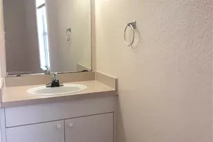 3583 Conroy Rd, Orlando, FL 32839 - Photo 23