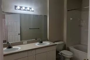 3583 Conroy Rd, Orlando, FL 32839 - Photo 11