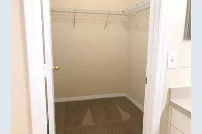 3583 Conroy Road #1131, Orlando, FL 32839 - Photo 13