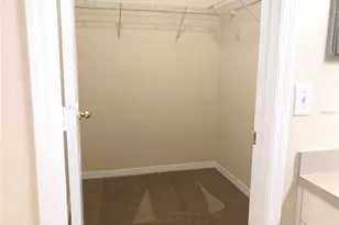 3583 Conroy Rd, Orlando, FL 32839 - Photo 13