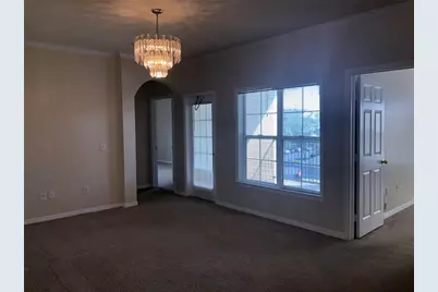 3583 Conroy Road #1131, Orlando, FL 32839 - Photo 33