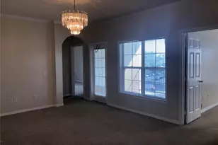 3583 Conroy Rd, Orlando, FL 32839 - Photo 33