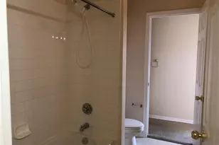 3583 Conroy Rd, Orlando, FL 32839 - Photo 21