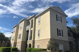 3583 Conroy Rd, Orlando, FL 32839 - Photo 45