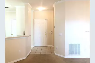 3583 Conroy Road #1131, Orlando, FL 32839 - Photo 31