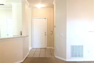 3583 Conroy Rd, Orlando, FL 32839 - Photo 31