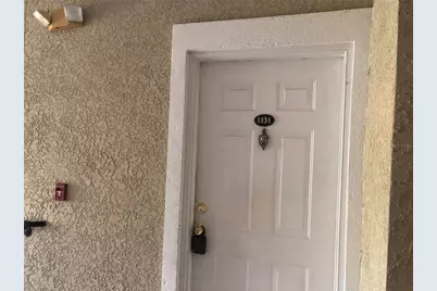 3583 Conroy Road #1131, Orlando, FL 32839 - Photo 39