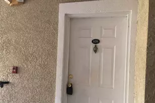 3583 Conroy Rd, Orlando, FL 32839 - Photo 39