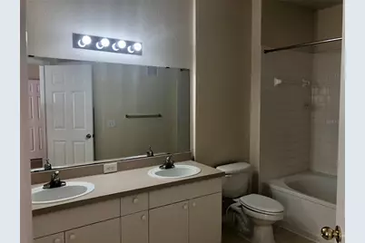 3583 Conroy Road #1131, Orlando, FL 32839 - Photo 37