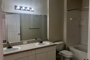 3583 Conroy Rd, Orlando, FL 32839 - Photo 37