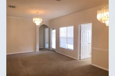 3583 Conroy Road #1131, Orlando, FL 32839 - Photo 7