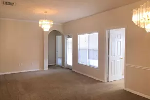 3583 Conroy Rd, Orlando, FL 32839 - Photo 7