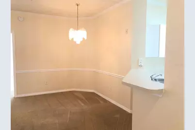 3583 Conroy Road #1131, Orlando, FL 32839 - Photo 9