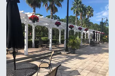 3583 Conroy Road #1131, Orlando, FL 32839 - Photo 51