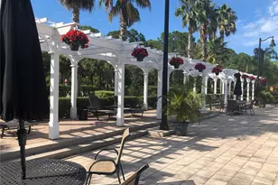 3583 Conroy Rd, Orlando, FL 32839 - Photo 51