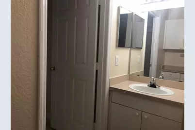 3583 Conroy Road #1131, Orlando, FL 32839 - Photo 19