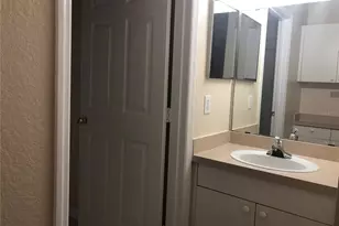 3583 Conroy Rd, Orlando, FL 32839 - Photo 19