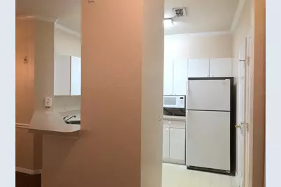 3583 Conroy Road #1131, Orlando, FL 32839 - Photo 3