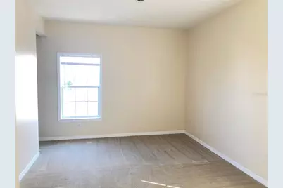 3583 Conroy Road #1131, Orlando, FL 32839 - Photo 17