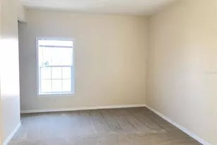 3583 Conroy Rd, Orlando, FL 32839 - Photo 17