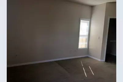 3583 Conroy Road #1131, Orlando, FL 32839 - Photo 27