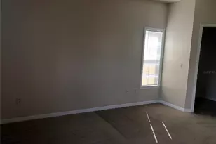 3583 Conroy Rd, Orlando, FL 32839 - Photo 27