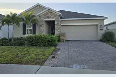 6336 Chirpine Lane, Saint Cloud, FL 34771 - Photo 1
