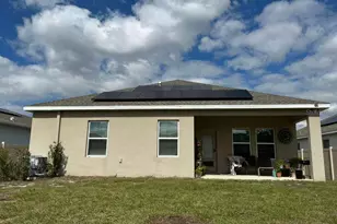 6336 Chirpine Ln, Saint Cloud, FL 34771 - Photo 3