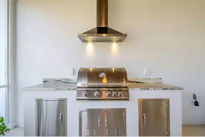 1101 Eagles Pass Way, Winter Garden, FL 34787 - Photo 45