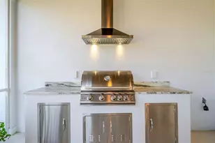 1101 Eagles Pass Wy, Winter Garden, FL 34787 - Photo 45