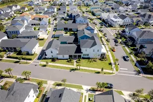 1101 Eagles Pass Wy, Winter Garden, FL 34787 - Photo 51