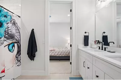 1101 Eagles Pass Way, Winter Garden, FL 34787 - Photo 37