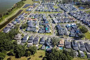 1101 Eagles Pass Wy, Winter Garden, FL 34787 - Photo 53