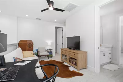 1101 Eagles Pass Way, Winter Garden, FL 34787 - Photo 31