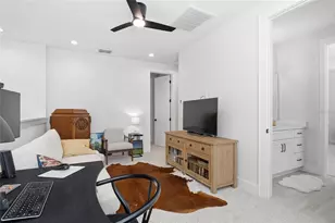 1101 Eagles Pass Wy, Winter Garden, FL 34787 - Photo 31