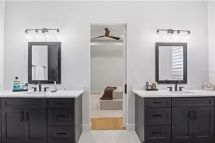 1101 Eagles Pass Wy, Winter Garden, FL 34787 - Photo 21