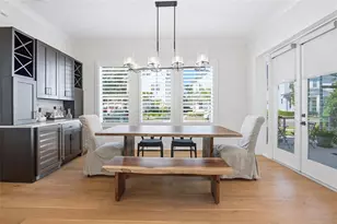 1101 Eagles Pass Wy, Winter Garden, FL 34787 - Photo 15