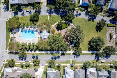 1101 Eagles Pass Way, Winter Garden, FL 34787 - Photo 59