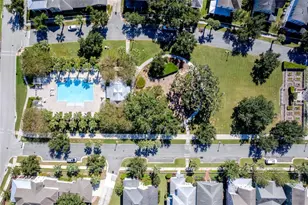 1101 Eagles Pass Wy, Winter Garden, FL 34787 - Photo 59