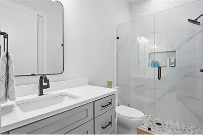 1101 Eagles Pass Way, Winter Garden, FL 34787 - Photo 29