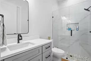 1101 Eagles Pass Wy, Winter Garden, FL 34787 - Photo 29